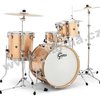 Gretsch Catalina Club 2014 ROCK - Copper Sparkle