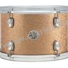 Gretsch Catalina Club 2014 ROCK - Copper Sparkle