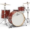 Gretsch Catalina Club 2014 ROCK - Satin Walnut Glaze