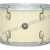 Gretsch Catalina Club 2014 ROCK - Aged White Gloss