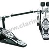 TAMA HP 600DTWB - double pedal