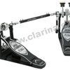 TAMA HP 900RWN - double pedal