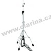 TAMA HH 605 - Hi hat stand