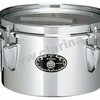 TAMA STS 085M - mini timbal