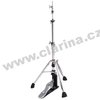 Gibraltar 9707TP-DP Hi-Hat stand