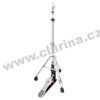 Gibraltar 9707ML-LD Hi-Hat Stand