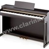 Kawai CN-25 R - Premium Rosenholz