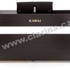 Kawai CN-25 R - Premium Rosenholz