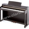 Kawai digitální piano CN35 R - Palisnadr