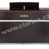 Kawai digitální piano CN35 R - Palisnadr