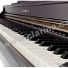 Kawai digitální piano CN35 R - Palisnadr