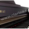 Kawai digitální piano CN35 R - Palisnadr