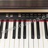 Kawai digitální piano CN35 R - Palisnadr