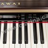 Kawai digitální piano CN35 R - Palisnadr