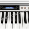 Kawai digitální piano CN35 W - Bílá