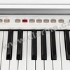 Kawai digitální piano CN35 W - Bílá