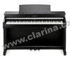 Kawai Digital Piano CN35 B Schwarz satiniert