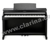 Kawai digitální piano CN35 B  - Černý mat