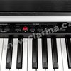 Kawai Digital Piano CN35 B Schwarz satiniert