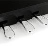 Kawai digitální piano CN35 B  - Černý mat