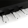 Kawai Digital Piano CN35 B Schwarz satiniert