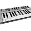 M-AUDIO KEYRIG 25