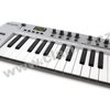 M-AUDIO KEYRIG 25