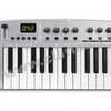 M-AUDIO KEYRIG 25