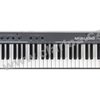 M-AUDIO KEYSTUDIO 49i