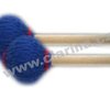 Innovative Marimba Mallets NJZ4R Zivkovic