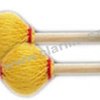 Innovative Marimba Mallets NJZ7 Zivkovic