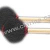 Innovative Marimba Mallets NJZ1 Zivkovic