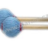 Innovative Marimba Mallets NJZ5R Zivkovic