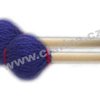 Innovative Marimba Mallets NJZ3 Zivkovic