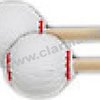 Innovative Marimba Mallets NJZMT Zivkovic