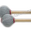 Innovative Marimba Mallets NJZ6 Zivkovic