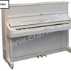 Yamaha pianino B3 PWH