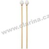 Innovative Marimba Mallets DF 25