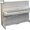 Yamaha pianino B3 SG2 PWH - SILENT Piano