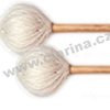 Innovative Marimba Mallets IP 1002