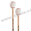 Innovative Marimba Mallets IP 3106