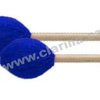 Innovative Marimba Mallets WU 2