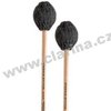 Innovative Marimba Mallets IP 503 William