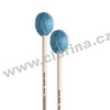 Innovative Marimba Mallets IP 804