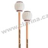 Innovative Marimba Mallets IP 3104B