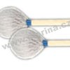 Innovative Marimba Mallets IP 3002