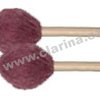 Innovative Marimba Mallets IP 404 Janis P