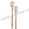 Innovative Marimba Mallets IP 3105B