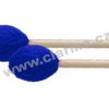 Innovative Marimba Mallets WU 3