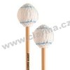 Innovative Marimba Mallets IP 3103B